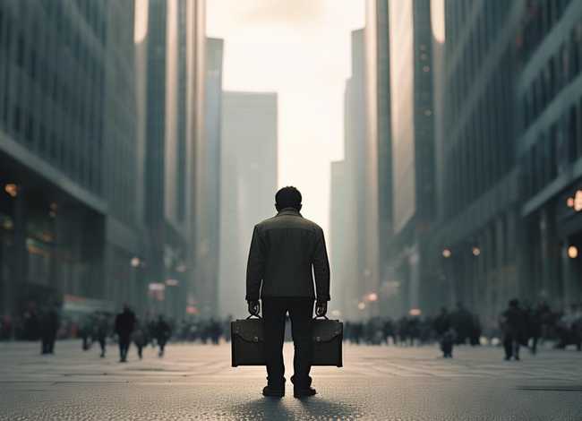 小人物系列故事大全、小人物系列故事大全图片