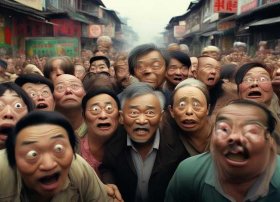 电影《无名之辈2》的剧情介绍（电影《无名之辈2》的剧情介绍详细）