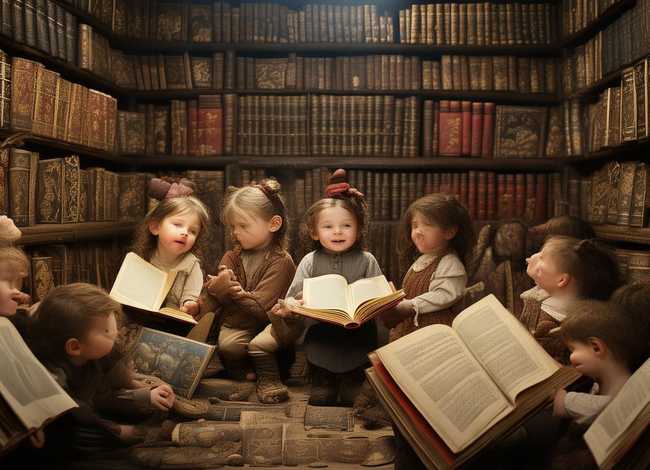 民间故事经典故事儿童版 民间故事少儿版 民间故事经典故事儿童版 民间故事少儿版