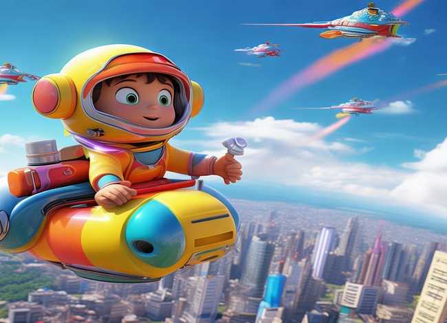 超级飞侠的视频（超级飞侠的视频动画片请帮我查一下谢谢小孩的故事大人）