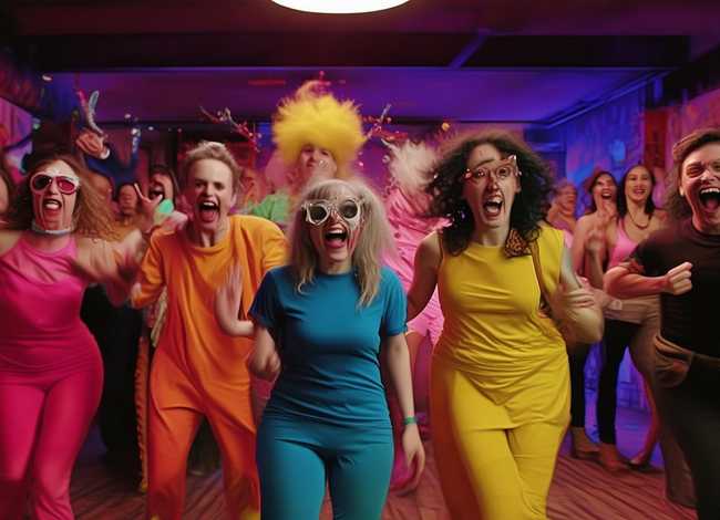 幽默舞蹈小视频完整版;幽默舞蹈小视频完整版大全 幽默舞蹈小视频完整版;幽默舞蹈小视频完整版大全