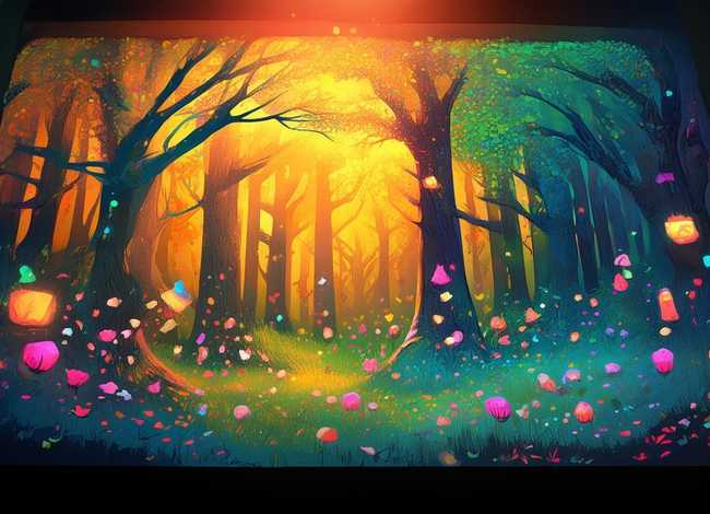 儿童故事百度网盘下载，幼儿故事百度网盘