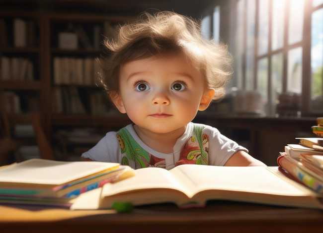 《发现儿童》原文阅读、《发现儿童》原文阅读答案