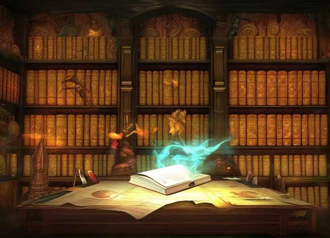 以后的故事小说，以后的故事小说免费阅读