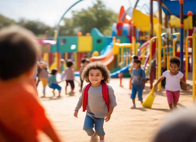 幼儿找朋友的故事；幼儿找朋友的故事简短