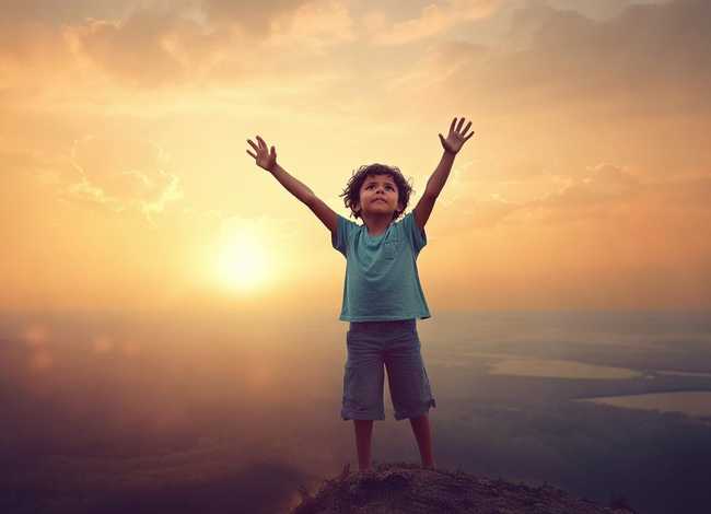 儿童励志演讲稿大全 儿童励志演讲稿大全100字 儿童励志演讲稿大全 儿童励志演讲稿大全100字