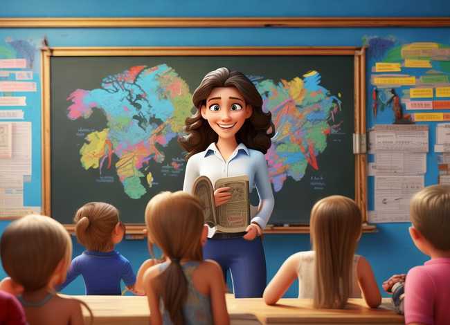 讲解历史经典故事，讲解历史经典故事二年级