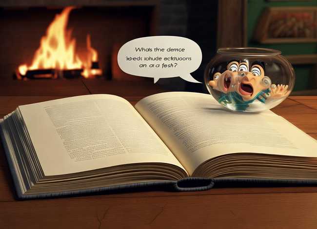 英语双关语笑话 英语双关笑话大全