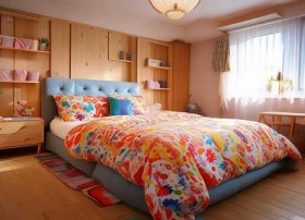 朵拉故事书系列、朵拉故事书系列s sleepover