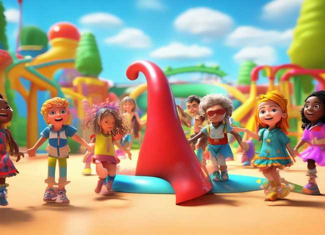 小喇叭儿歌全文、小喇叭儿歌全文免费听