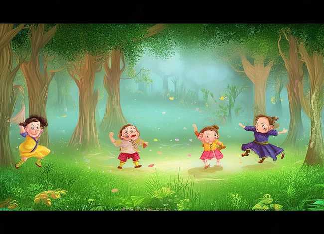 三打白骨精儿童故事音乐;三打白骨精故事配乐 三打白骨精儿童故事音乐;三打白骨精故事配乐