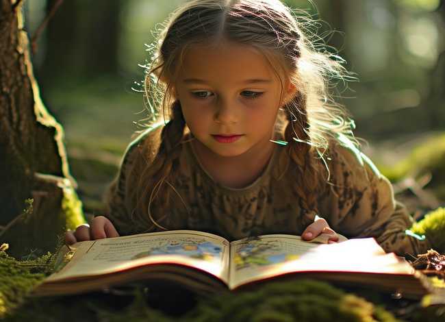 带拼音的简单故事 - 带拼音的简单故事短篇