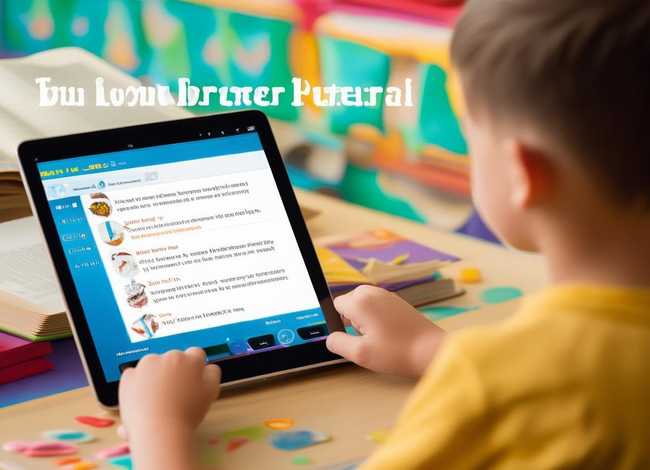 百度文库绘本，百度文库绘本怎么导入