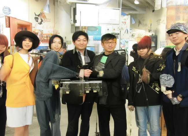 儿童故事mp3下载网站（儿童故事下载免费mp3）