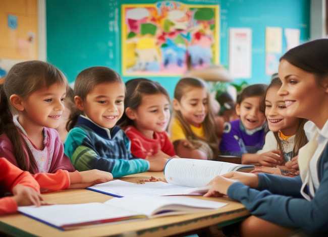 弟子规儿童跟读版 - 弟子规儿童跟读版全集