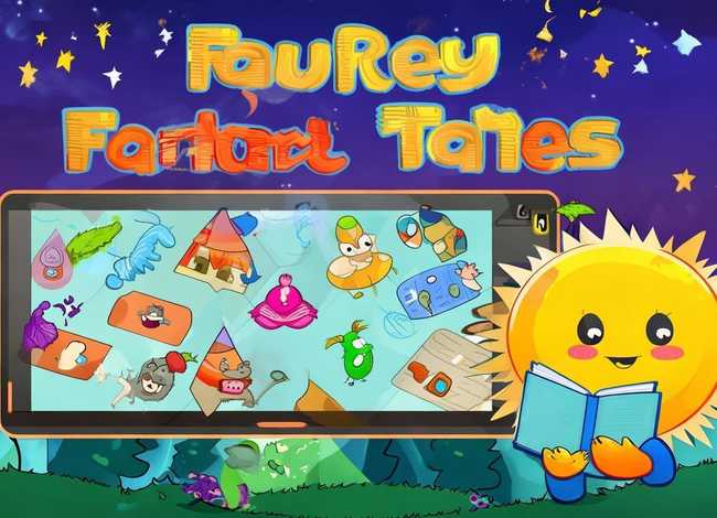 儿童故事app哪个免费、免费儿童故事app哪个好