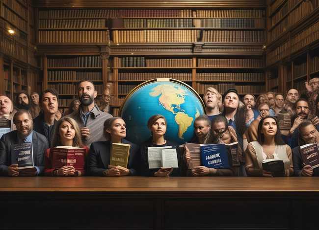 资本的故事观后感 - 资本的故事第一季观后感1000