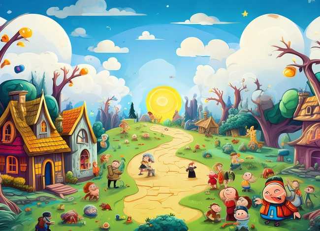 经典儿童故事大全100文档、经典儿童故事大全100首 经典儿童故事大全100文档、经典儿童故事大全100首