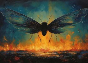 飞蛾扑火的故事完整版 - 飞蛾扑火的故事完整版视频