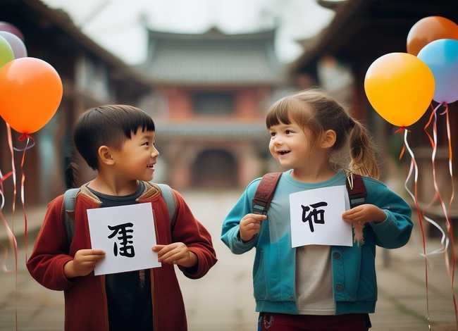 小学生对联故事著名，小学生对联故事简单