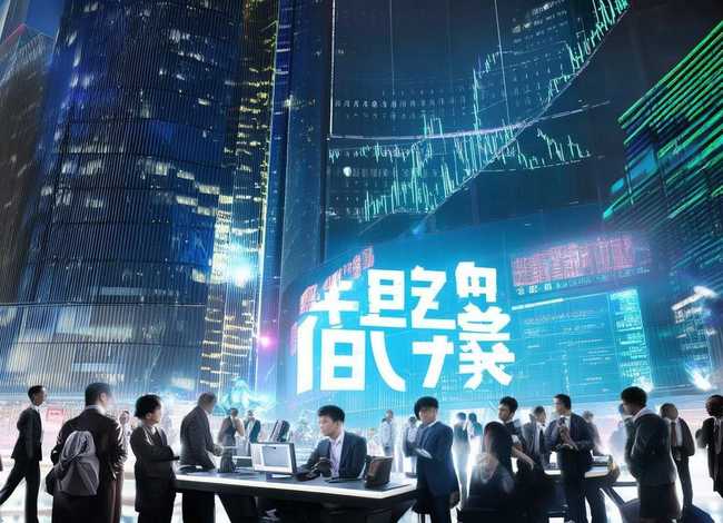 资本的故事第一季20集央视网，资本的故事第一季20集央视网在线观看