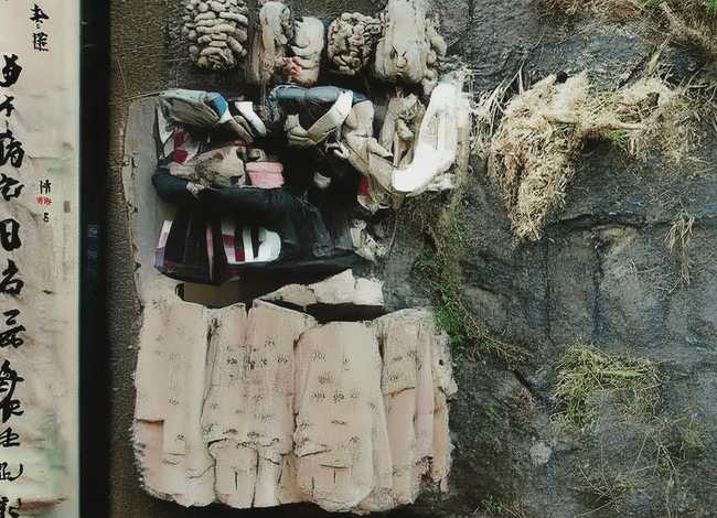 交友的故事50字 - 交友的故事50字左右初一上册