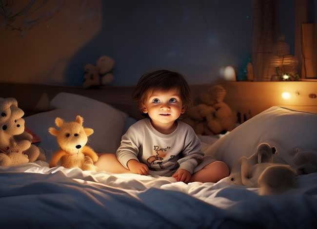 讲故事儿童睡前 睡前小朋友讲故事 讲故事儿童睡前 睡前小朋友讲故事