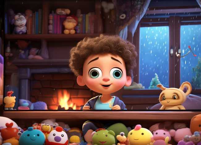 3岁孩子故事在线听(3岁孩子故事在线听大全) 3岁孩子故事在线听(3岁孩子故事在线听大全)