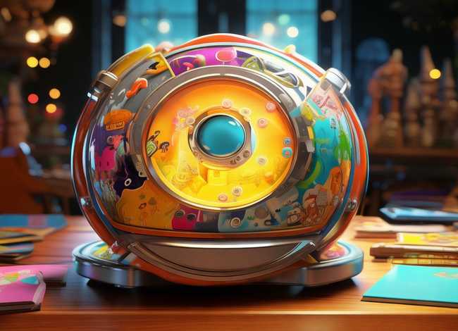 儿童故事机视频大全集、小孩故事机哪个牌子好