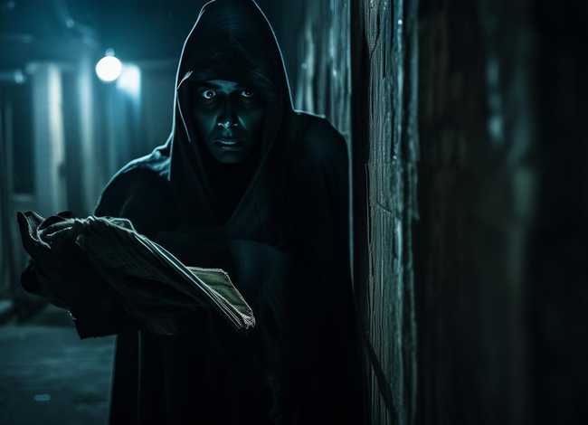 猎奇事例 猎奇的事例