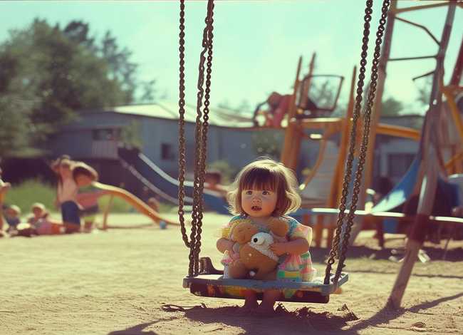 非常童年豆瓣（非常童年豆瓣评分多少）