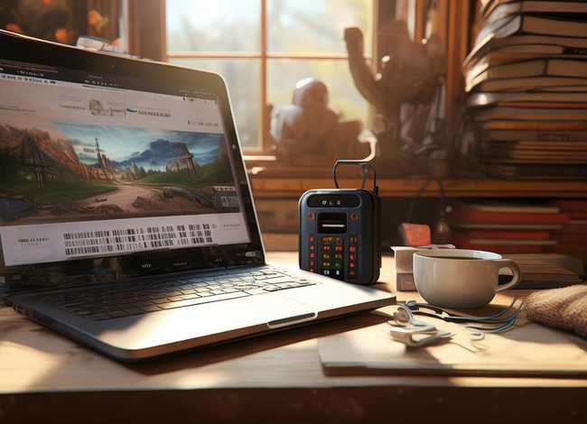 懒人讲故事下载、懒人讲故事下载mp3