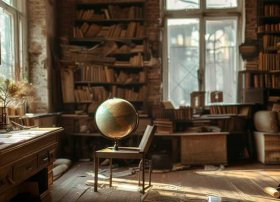 独立 故事、独立故事是什么意思