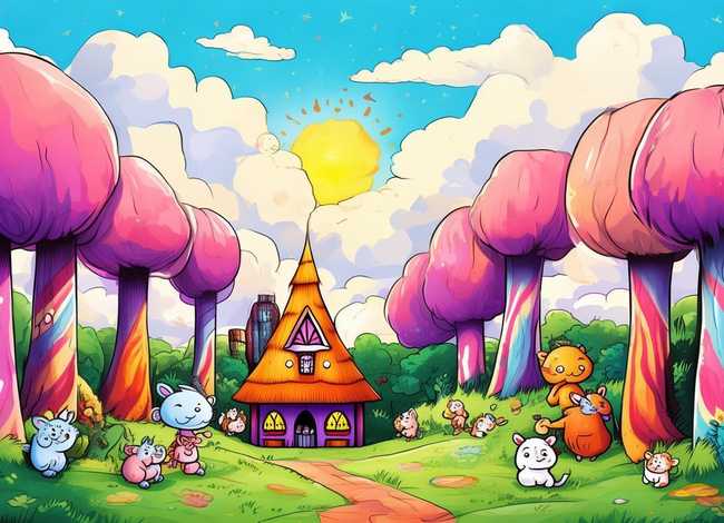 幼儿经典童话故事绘本、幼儿经典童话绘本集
