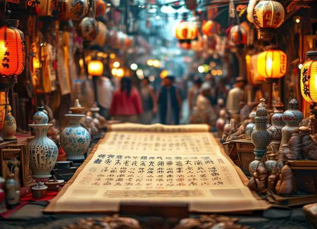 民族品牌语录 民族品牌语录大全