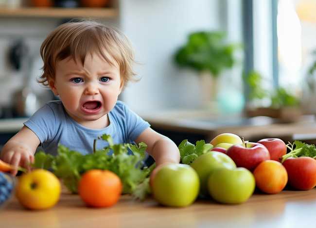 儿童爱生气易怒怎么办 - 儿童爱生气易怒怎么办吃什么药