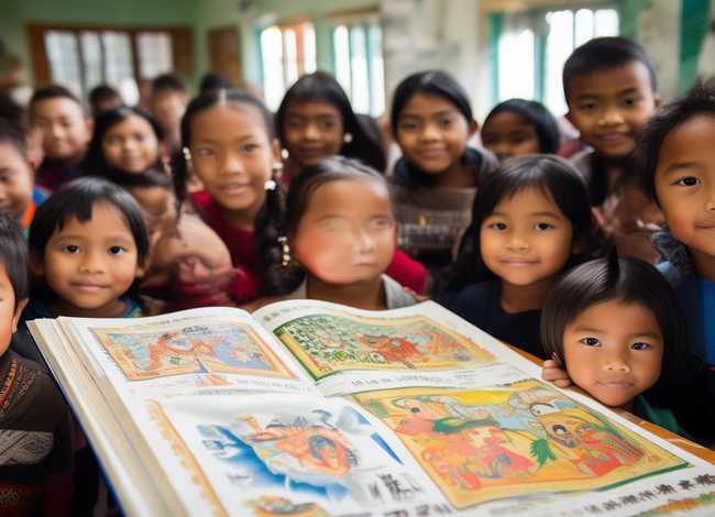 民族故事大全一年级 民族故事大全一年级下册