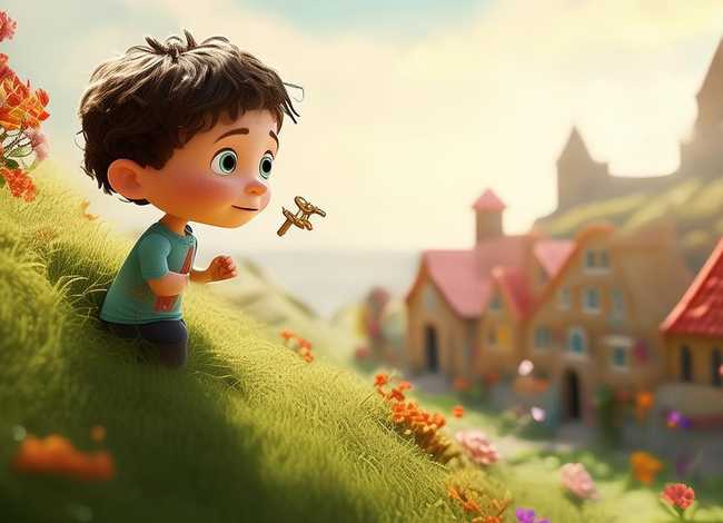 ee ea绘本 - earn it绘本 ee ea绘本 - earn it绘本