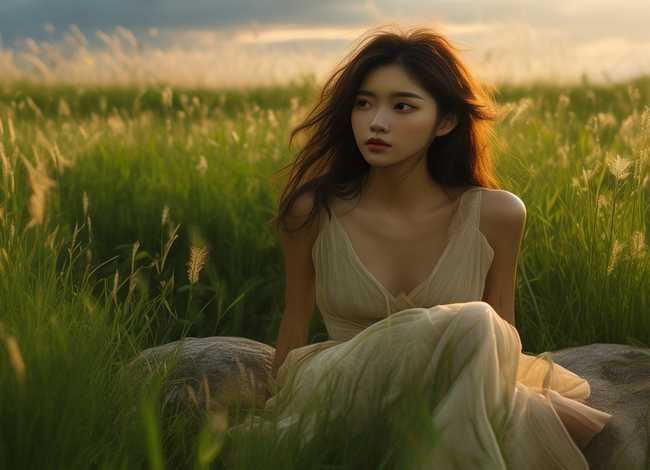 芳草的典故、芳草典故意义