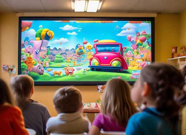 七岁儿童听的宝宝巴士故事、七岁宝宝听的故事视频