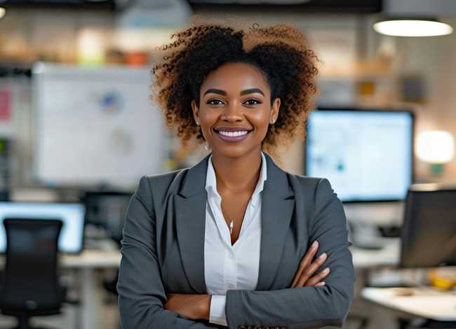 创业故事真实分享 - 创业故事真实分享名人