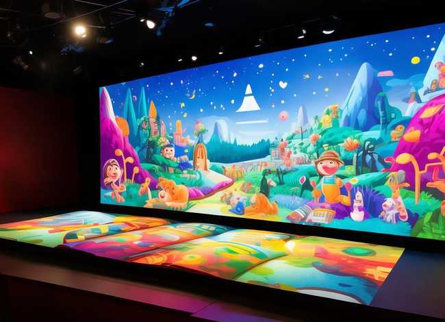 儿童绘本故事大全视频播放、儿童绘本故事在线播放