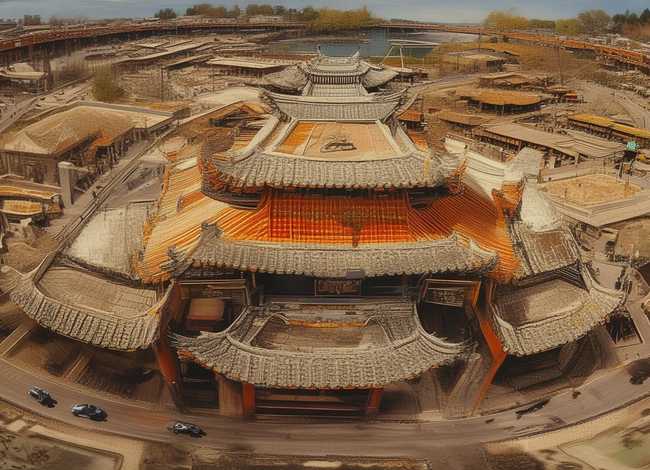 韦编三绝的故事和道理 韦编三绝的故事道理200字