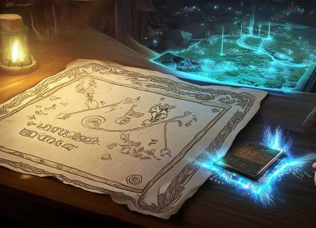 无限传说在线免费阅读 - 无限传说1攻略 无限传说在线免费阅读 - 无限传说1攻略