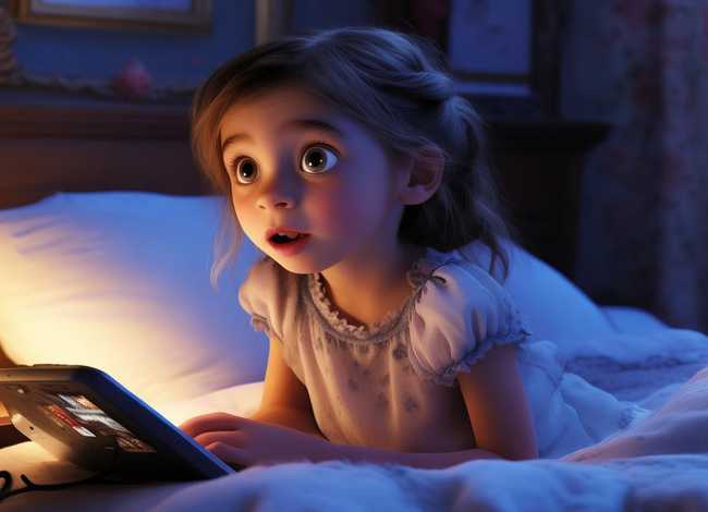 睡前故事灰姑娘在线听，睡前故事灰姑娘在线听故事大全