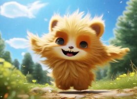 碰碰狐儿歌系列 - 碰碰狐儿歌系列我的身体