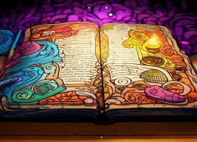 投稿故事怎么写 - 投稿故事怎么写模板