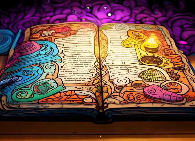 投稿故事怎么写 - 投稿故事怎么写模板