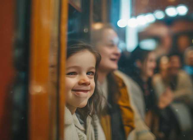 包容小故事50字；包容小故事50字以内