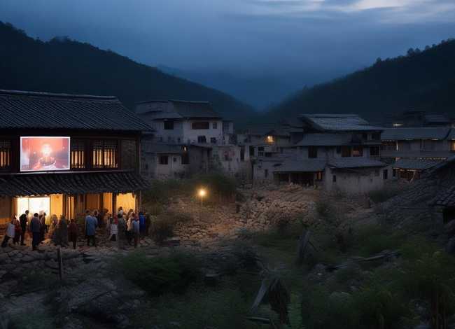 汶川故事在线播放 - 汶川故事在线播放视频